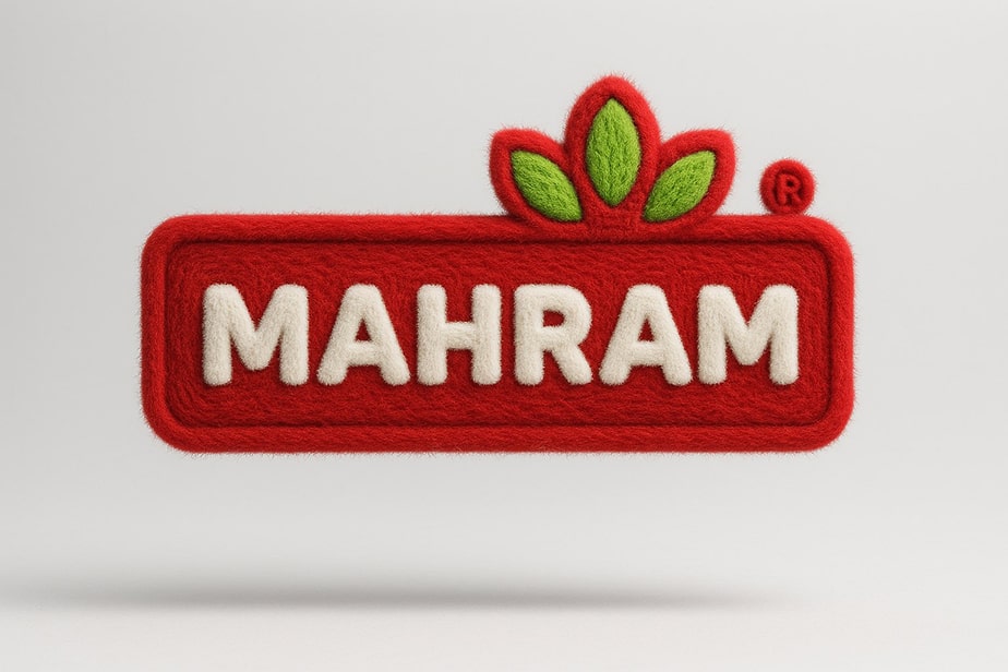 پرامپت تبدیل تصویر به طرح سه بعدی