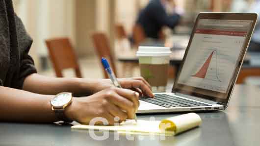 بهترین دورههای آموزشی توسعه فردی