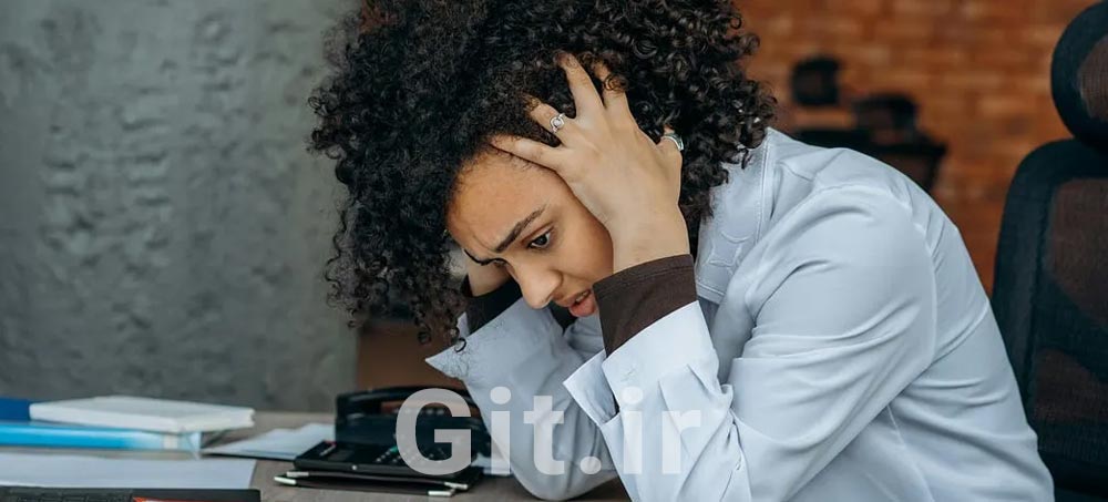 چرا مغز در برابر یادگیری مقاومت میکند؟