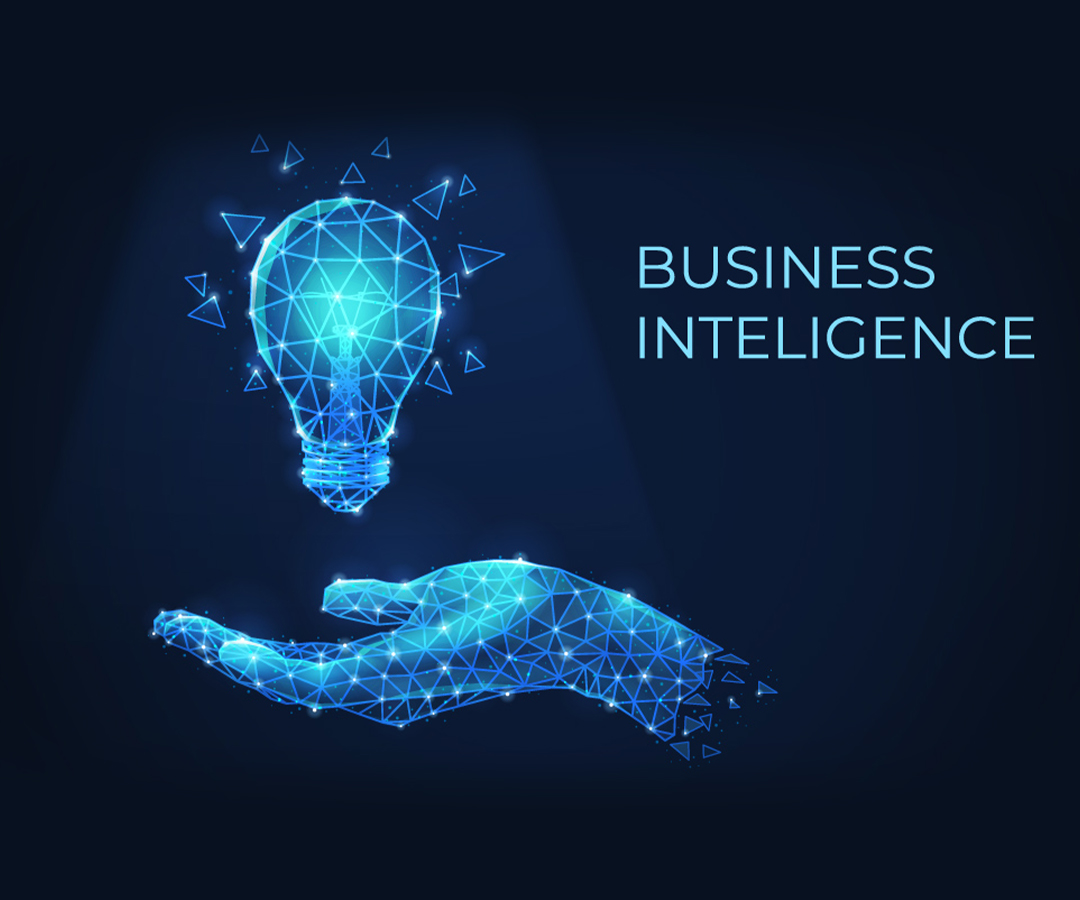 آموزش هوش تجاری (Business Intelligence) آموزش هوش تجاری (Business Intelligence)