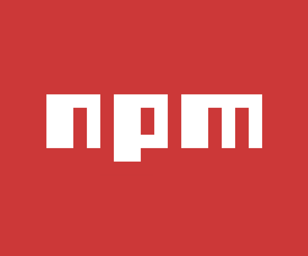 آموزش npm آموزش npm