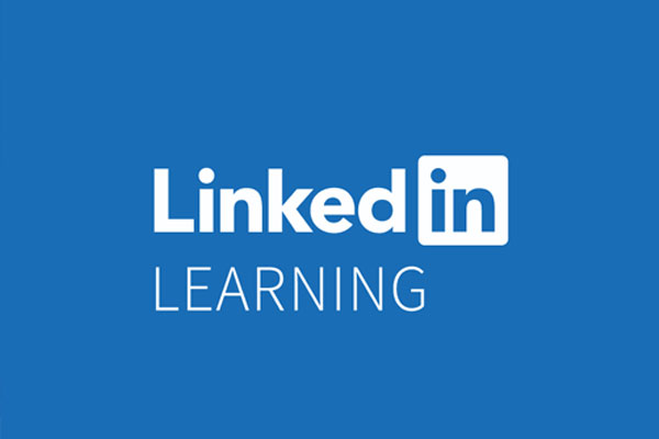 آموزشهای لینکدین لرنینگ (LinkedIn Learning)