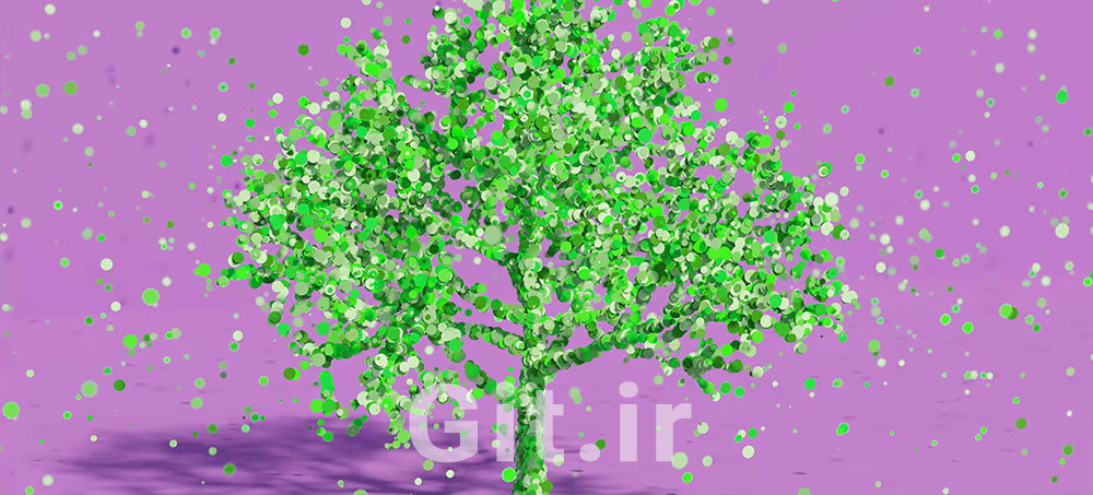 چرا «هوش زنده» موج بزرگ بعدی است (HBR)