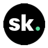 Skillshare