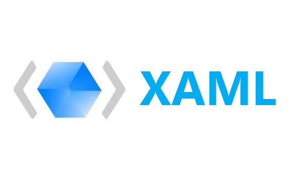 آموزش xaml آموزش xaml